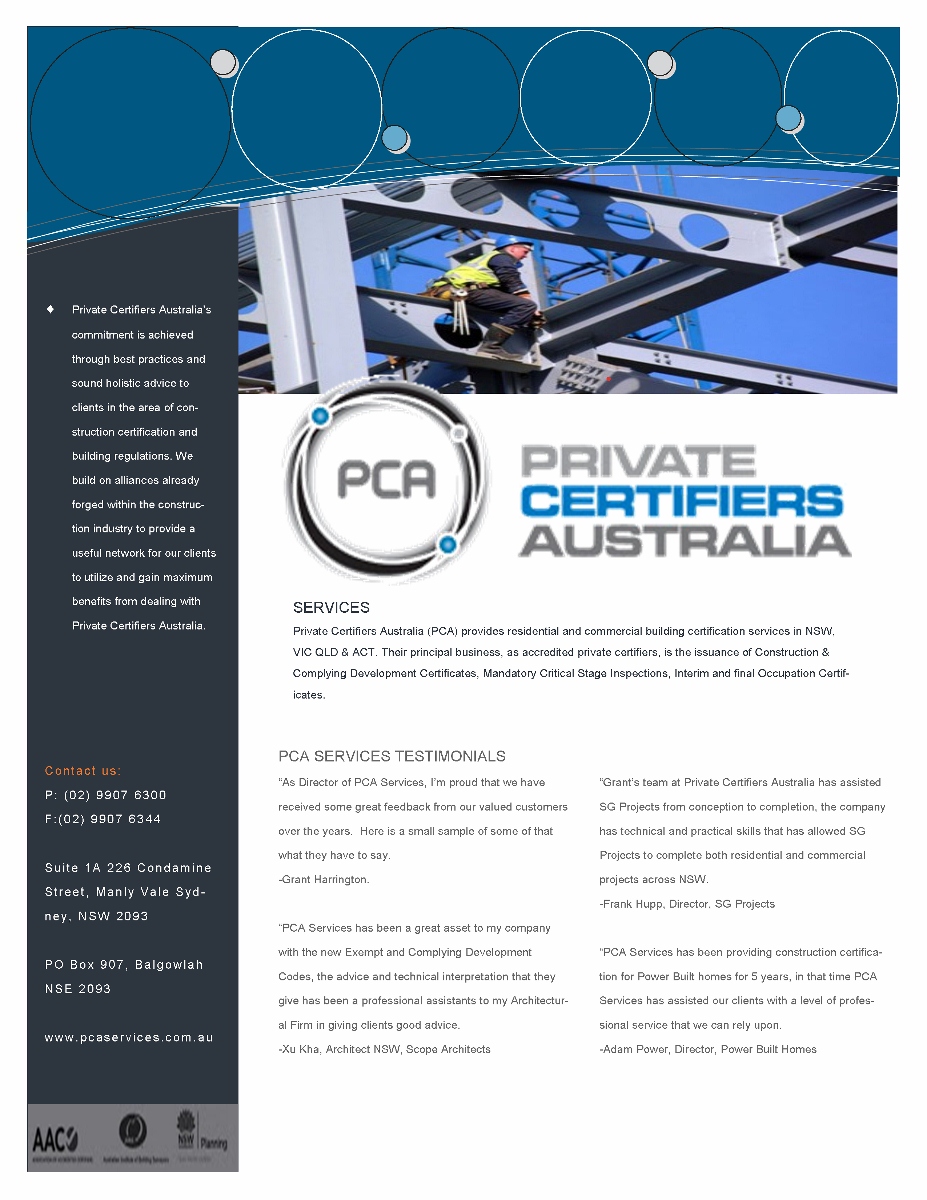 Flyer Design by Cr-crafts for this project | Design #1540963