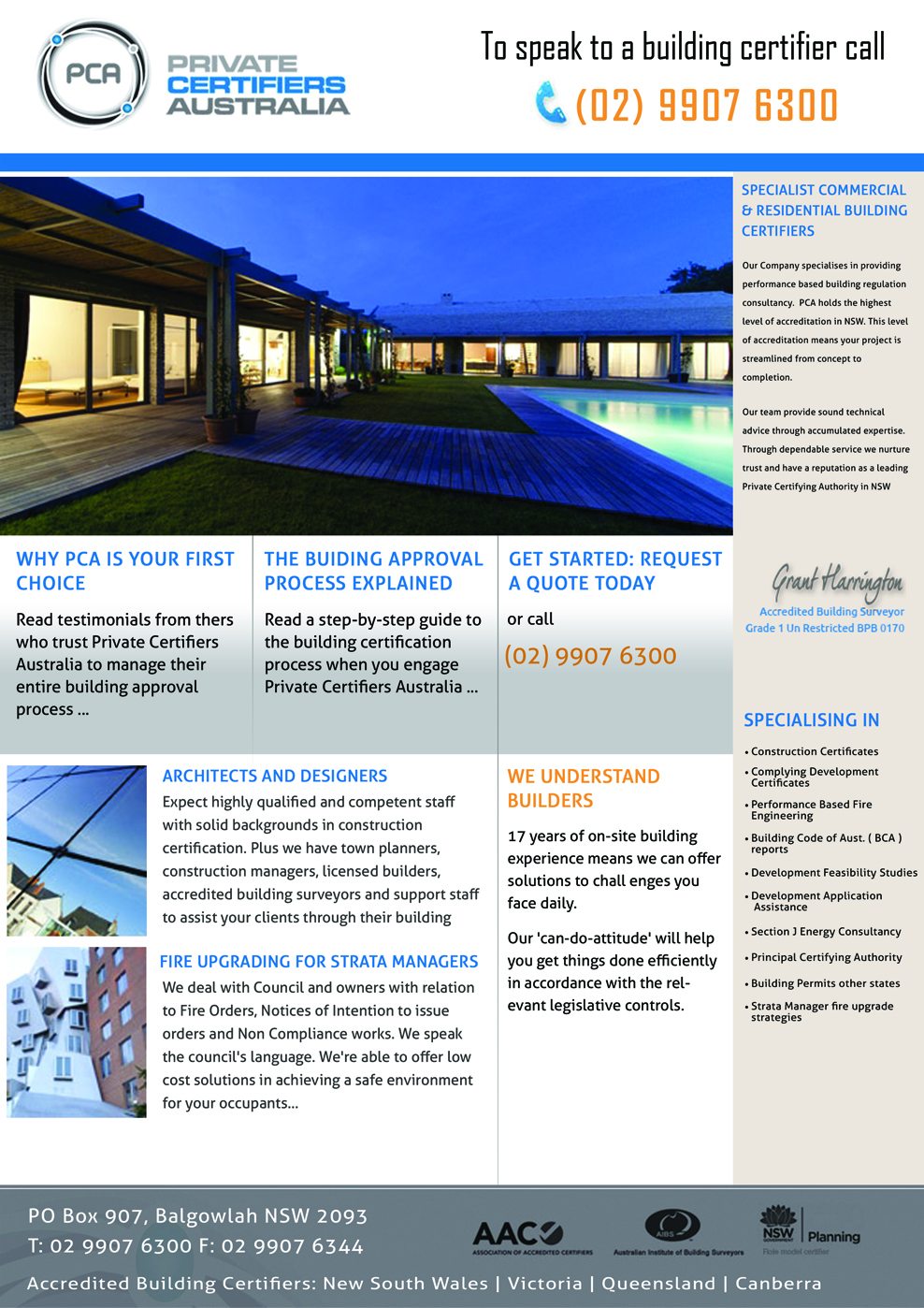 Flyer Design by Creative Chamber for this project | Design #1541795