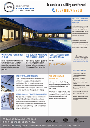 Flyer Design by Creative Chamber for this project | Design: #1541795