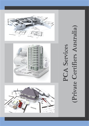 Flyer Design by denysa91
