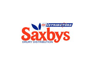 Logo Design by LFN Design for Solis Beverages Holding Pty Ltd | Design #5376024