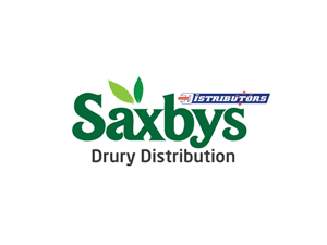 Logo Design by ABG for Solis Beverages Holding Pty Ltd | Design #5299430