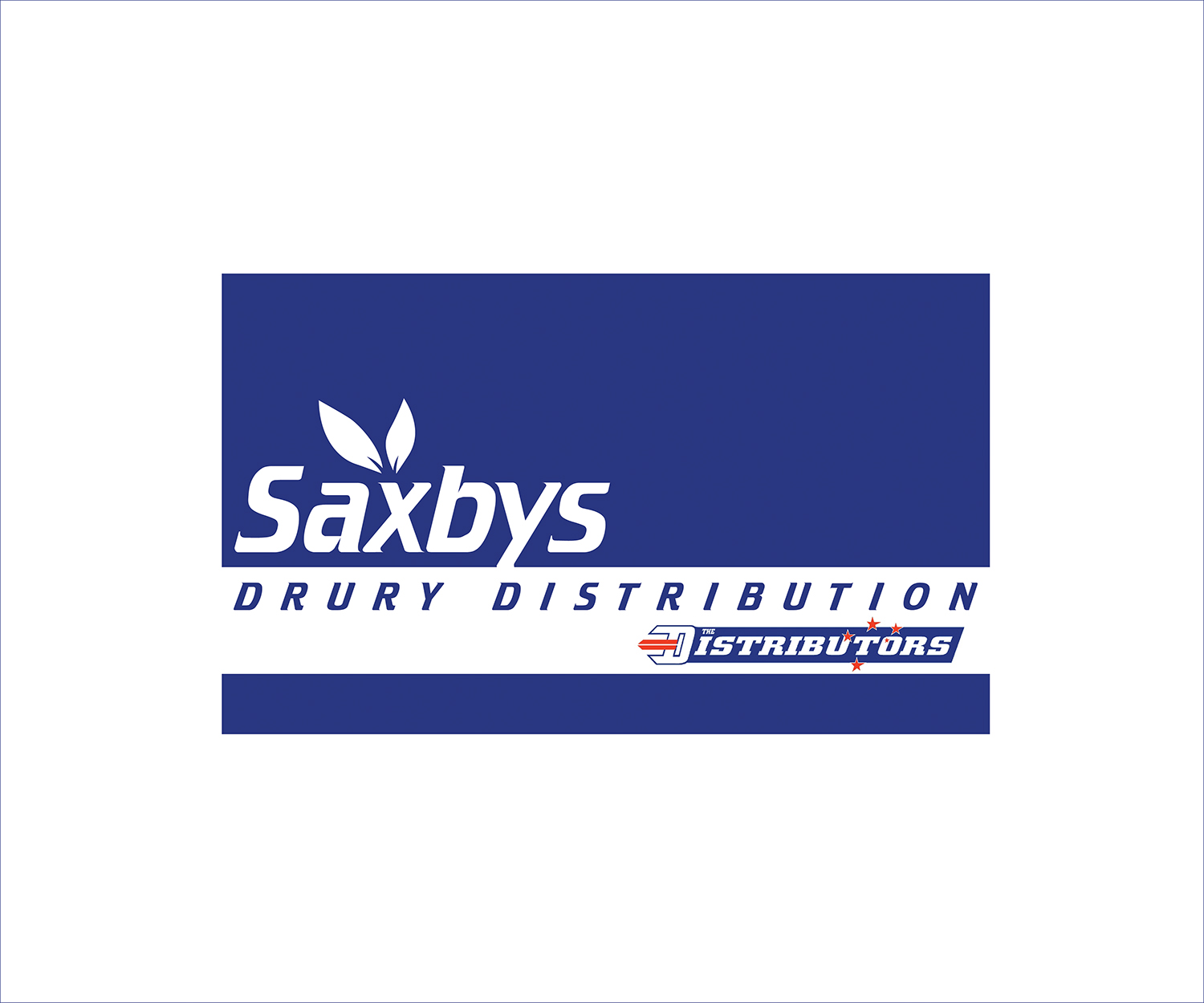 Logo Design by loistudio for Solis Beverages Holding Pty Ltd | Design #5373455