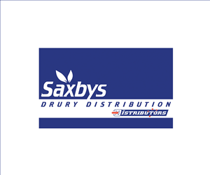 Logo Design by loistudio for Solis Beverages Holding Pty Ltd | Design: #5373455