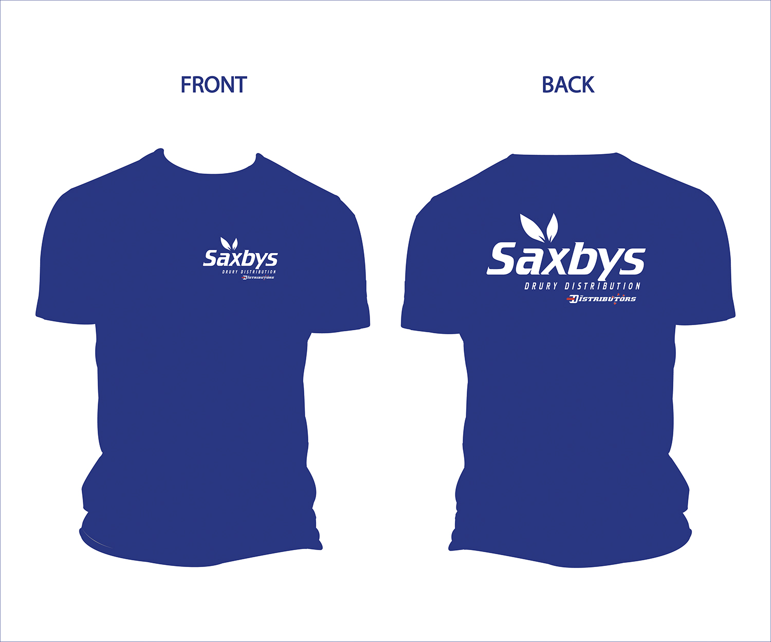 Logo Design by loistudio for Solis Beverages Holding Pty Ltd | Design #5383673