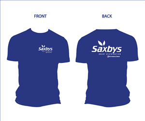 Logo Design by loistudio for Solis Beverages Holding Pty Ltd | Design: #5383673