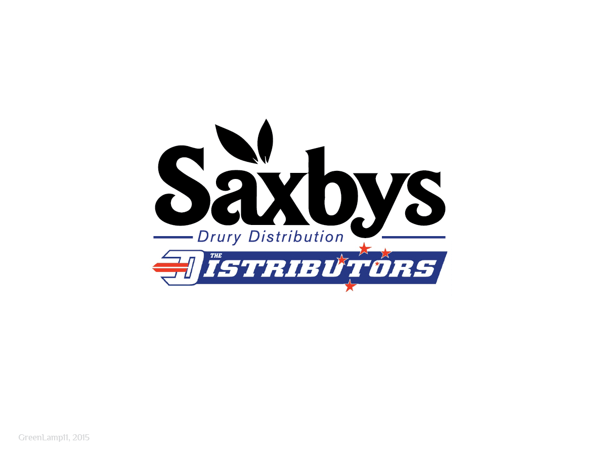 Logo Design by GreenLamp for Solis Beverages Holding Pty Ltd | Design #5304488
