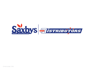 Logo Design by GreenLamp for Solis Beverages Holding Pty Ltd | Design: #5305165