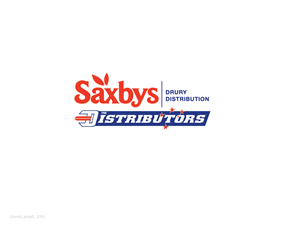 Logo Design by GreenLamp for Solis Beverages Holding Pty Ltd | Design: #5305167