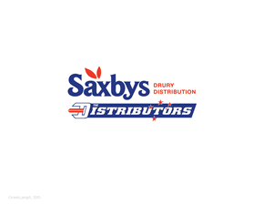 Logo Design by GreenLamp for Solis Beverages Holding Pty Ltd | Design: #5321600