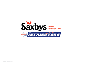 Logo Design by GreenLamp for Solis Beverages Holding Pty Ltd | Design: #5321601
