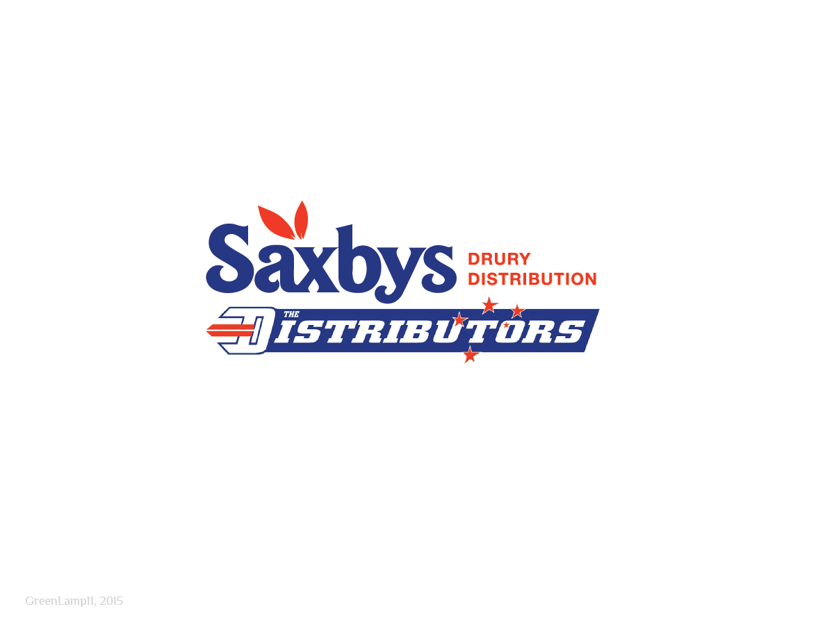 Logo Design by GreenLamp for Solis Beverages Holding Pty Ltd | Design: #5337036