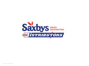 Logo Design by GreenLamp for Solis Beverages Holding Pty Ltd | Design: #5337036