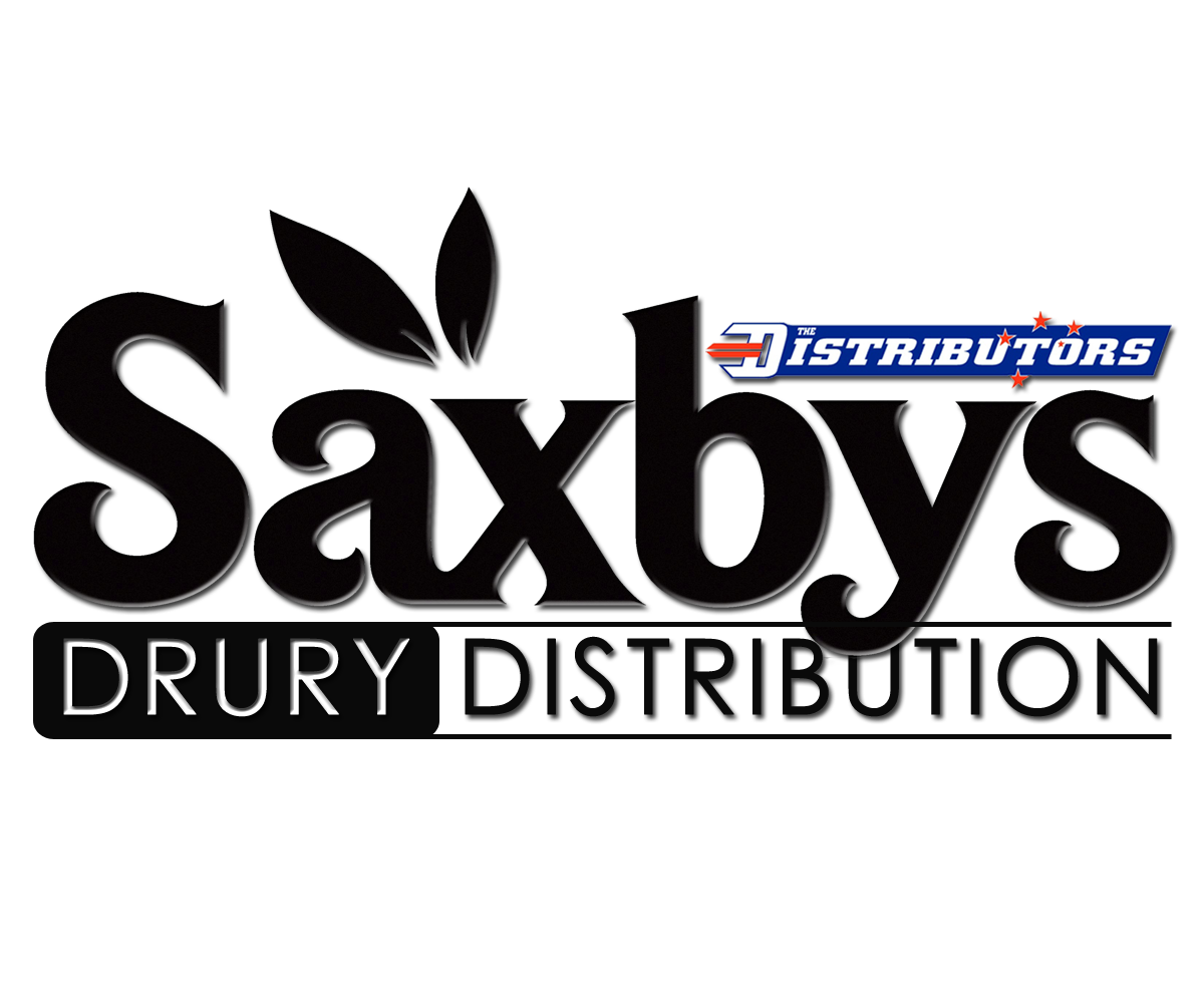 Logo Design by sollehkarim for Solis Beverages Holding Pty Ltd | Design #5307279