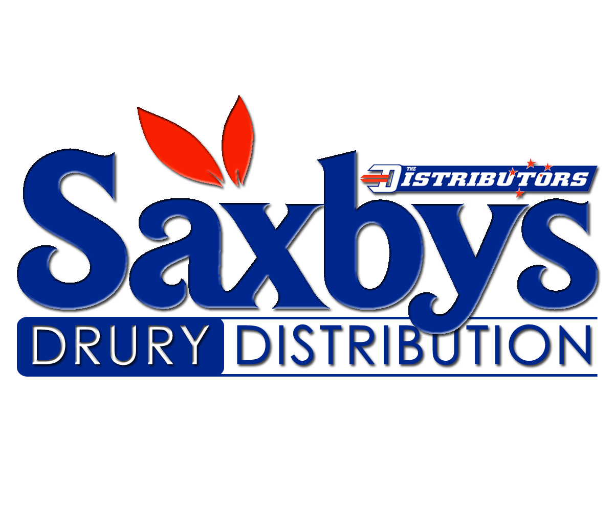 Logo Design by sollehkarim for Solis Beverages Holding Pty Ltd | Design #5366055