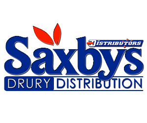 Logo Design by sollehkarim for Solis Beverages Holding Pty Ltd | Design #5366055