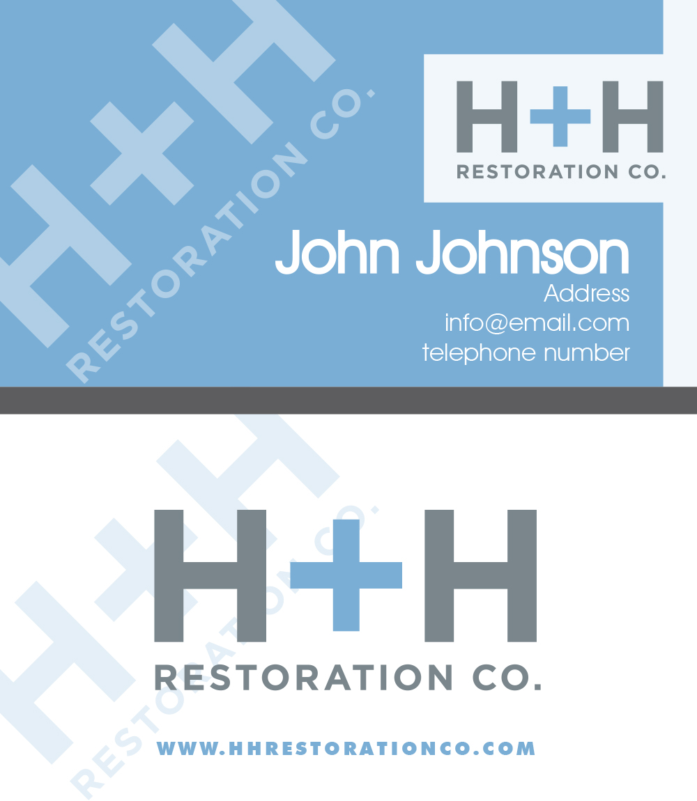 Business Card Design by Radoslav Kovácik for this project | Design #1639297