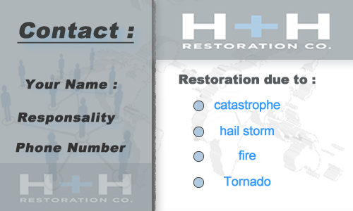 Business Card Design by Moussa DIALLO for this project | Design #1640061