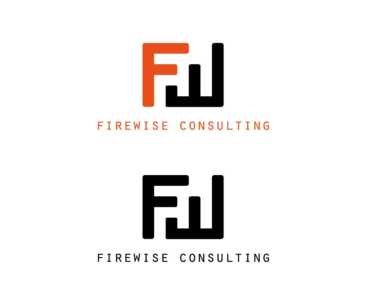 Logo Design by MBDesigns for this project | Design #5304874