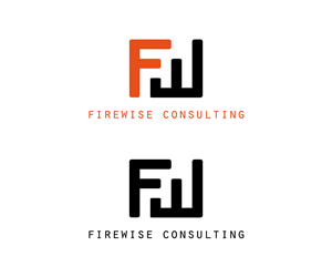 Logo Design by MBDesigns for this project | Design #5304874
