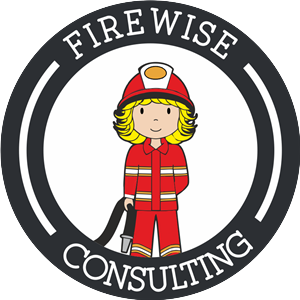 Logo Design by web deskers for this project | Design #5306647