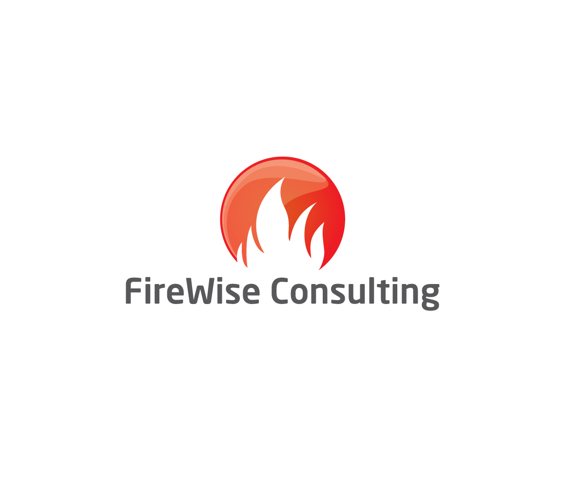 Logo Design by meygekon for this project | Design #5373664