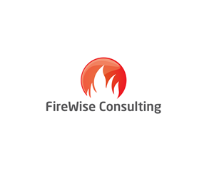Logo Design by meygekon for this project | Design #5373664