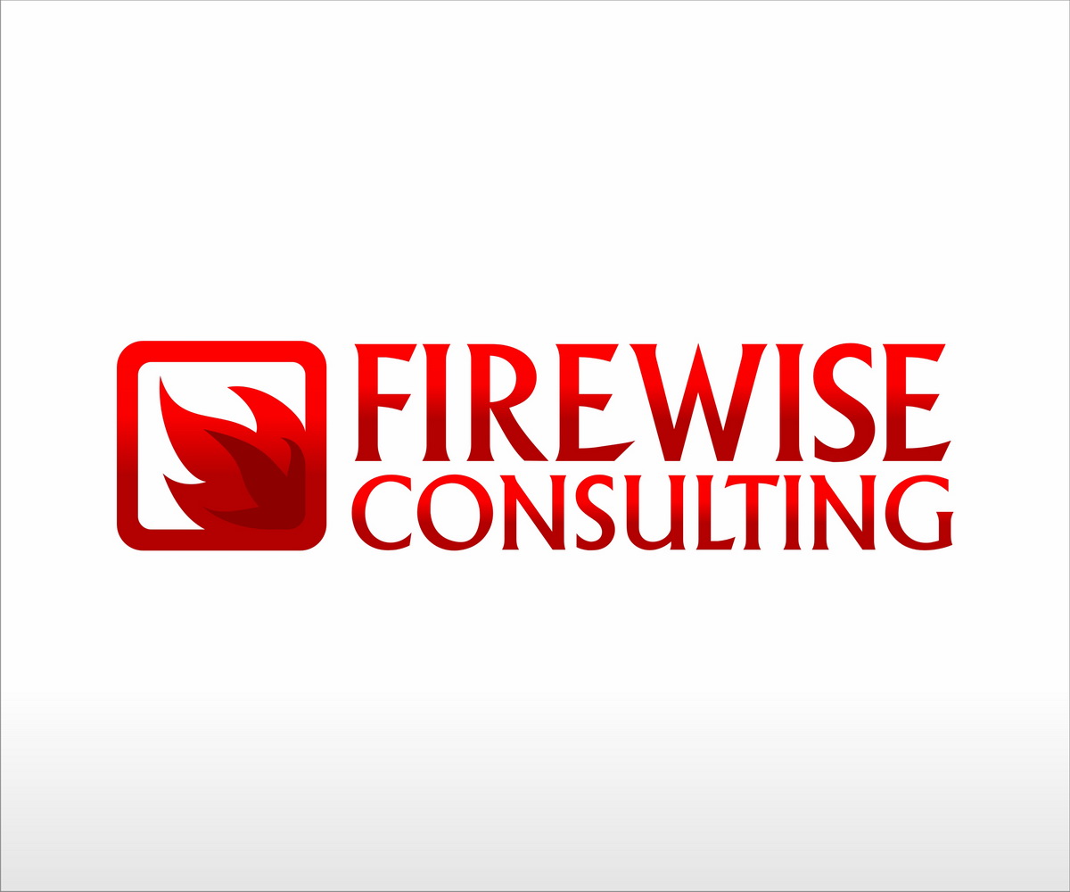 Logo Design by hamkur for this project | Design #5300625