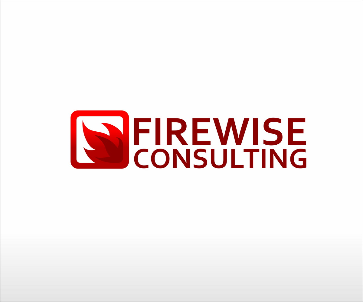 Logo Design by hamkur for this project | Design #5300642