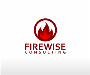 Logo Design by hamkur