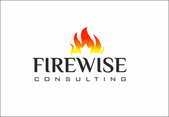 Logo Design by ciolena for this project | Design #5367319