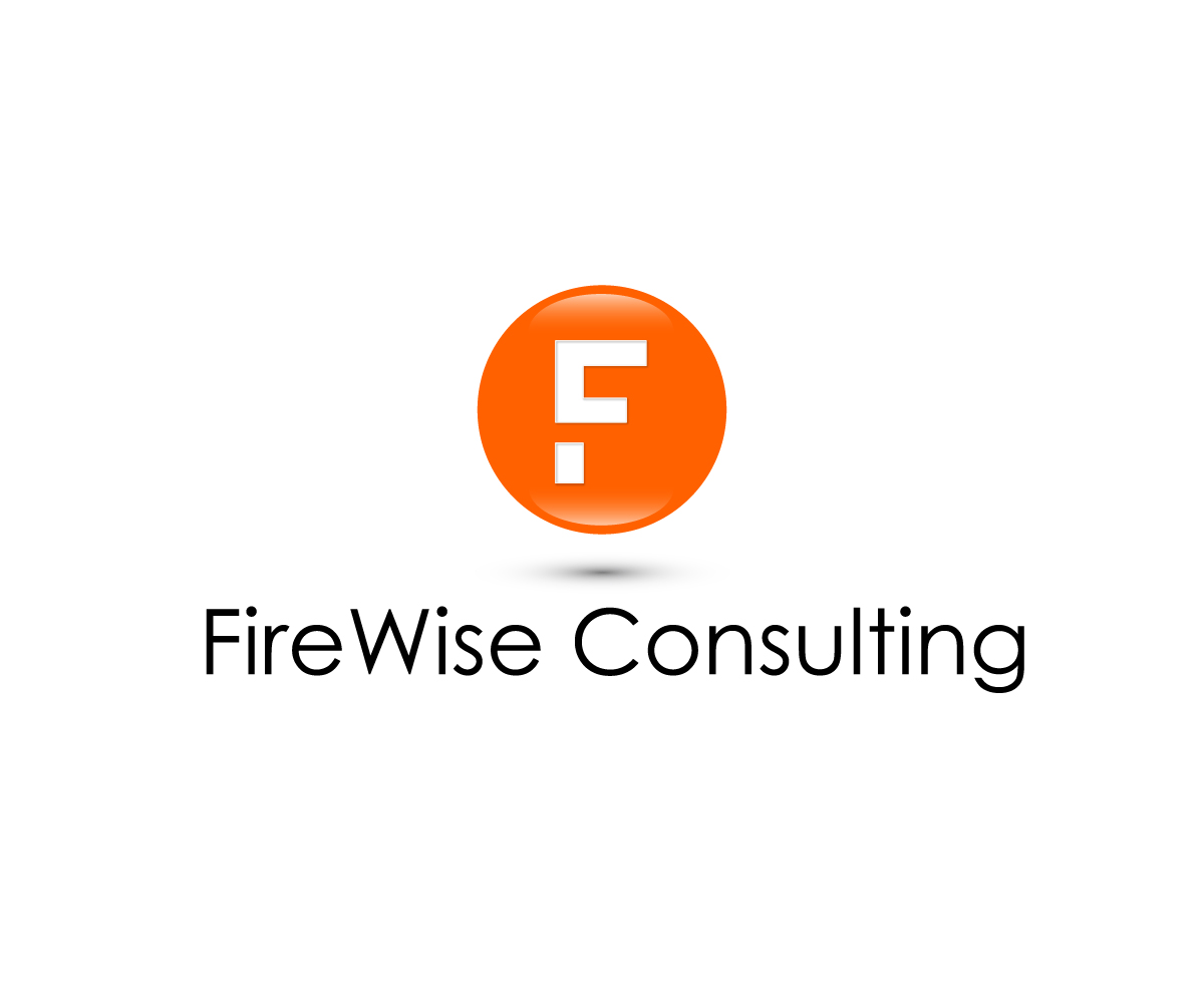 Logo Design by SUDHEESH KV for this project | Design #5305592