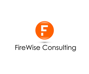 Logo Design by SUDHEESH KV for this project | Design #5305592