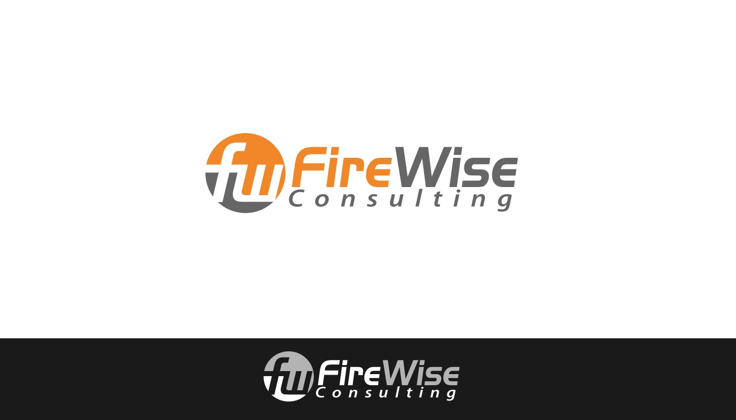 Logo Design by parshdelhi for this project | Design #5310974