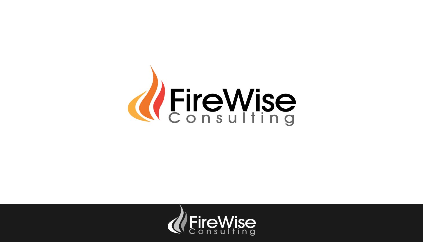 Logo Design by parshdelhi for this project | Design #5310977