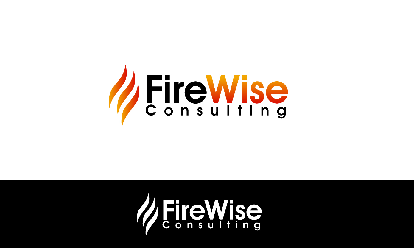 Logo Design by parshdelhi for this project | Design #5310981