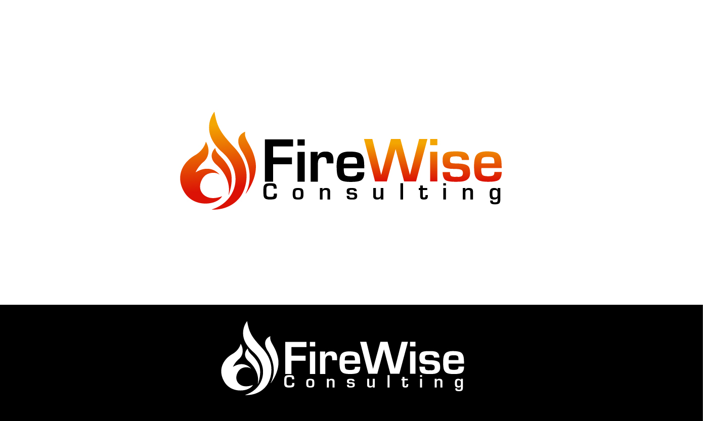 Diseño de Logo por parshdelhi para este proyecto | Diseño #5310987