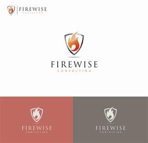 Logo Design by Petruk Puppet for this project | Design: #5302461