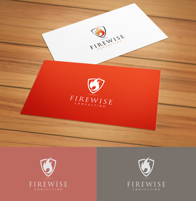 Logo Design by Petruk Puppet for this project | Design #5302534