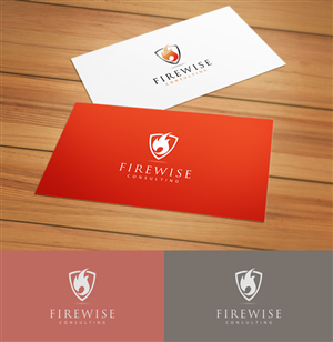 Logo Design by Petruk Puppet for this project | Design: #5302534