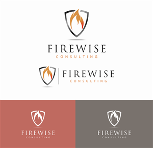 Logo Design by Petruk Puppet
