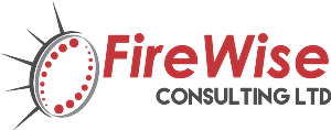 Logo Design by manasgubbala