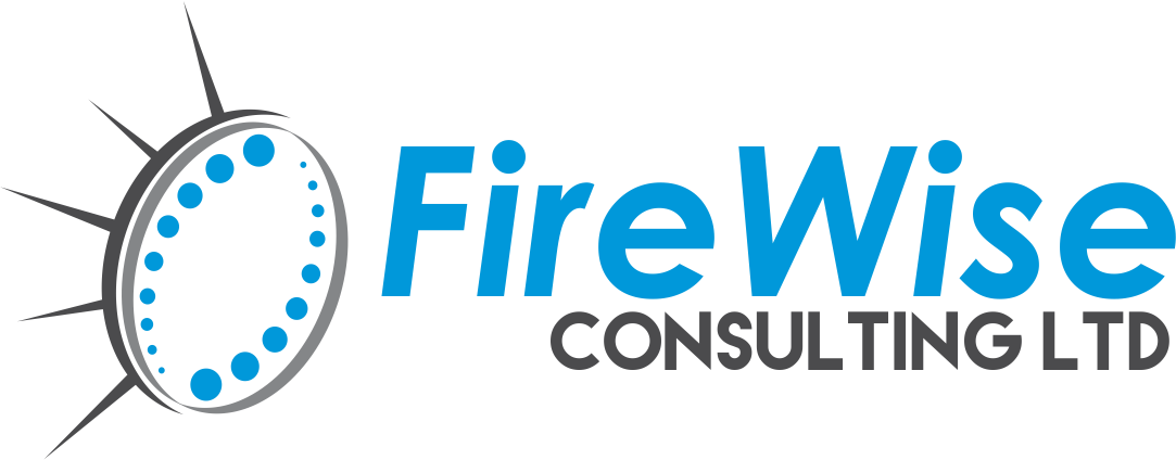 Logo Design by manasgubbala for this project | Design #5367668