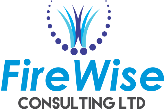 Logo Design by manasgubbala for this project | Design #5367682