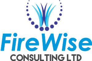 Logo Design by manasgubbala for this project | Design: #5367682