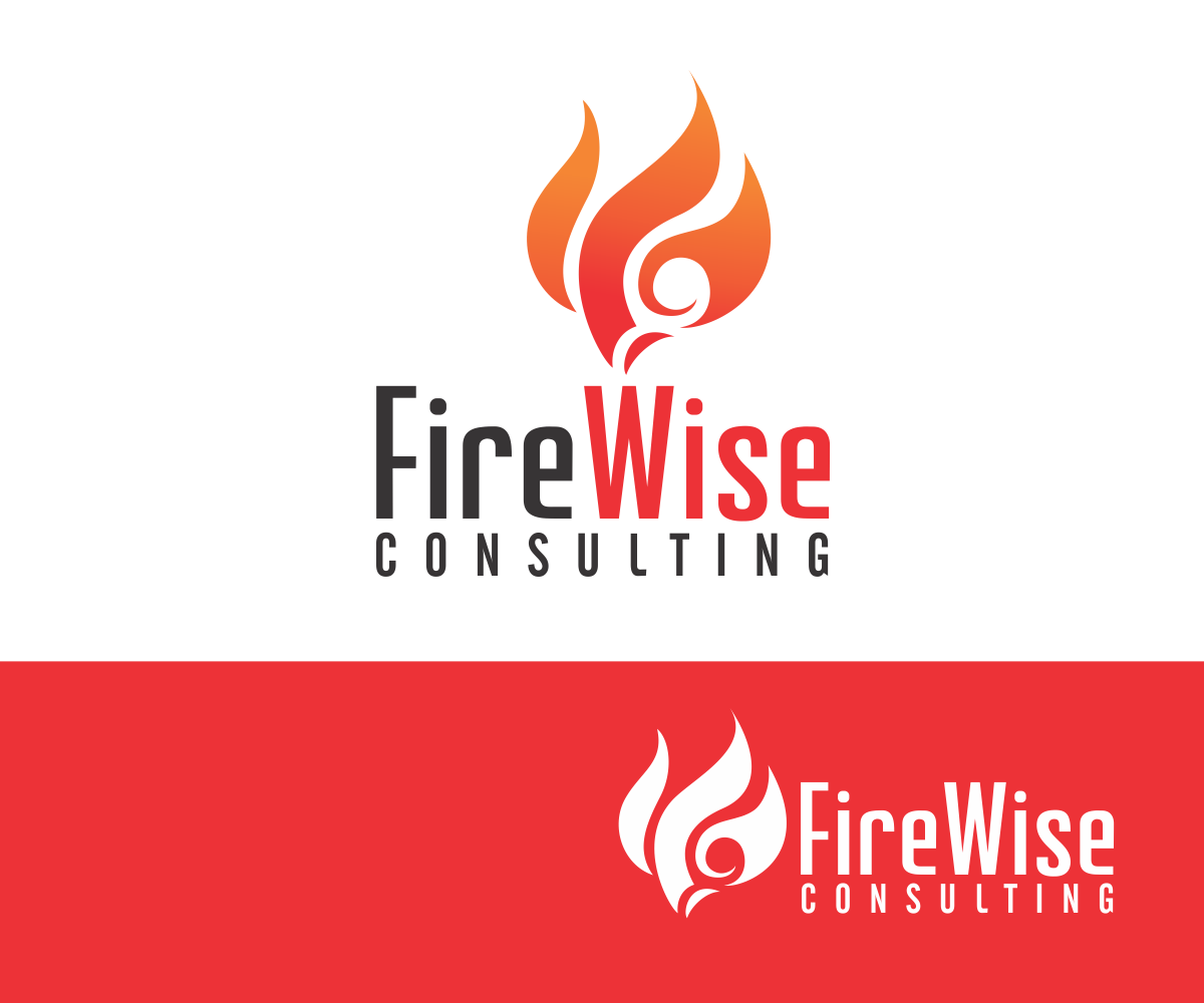 Logo Design by Gigih Rudya for this project | Design #5302030
