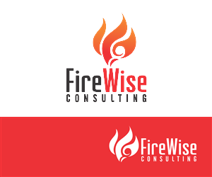 Logo Design by Gigih Rudya for this project | Design #5302030