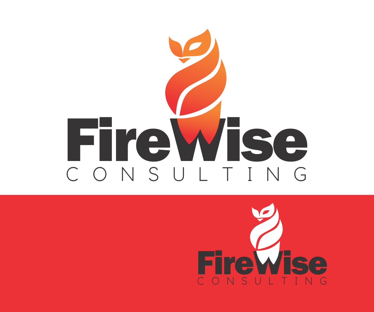 Logo Design by Gigih Rudya for this project | Design #5313210