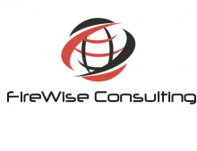 Logo Design by Pugmarks Interweb