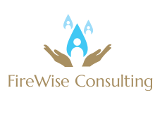 Logo Design by Pugmarks Interweb for this project | Design: #5300258